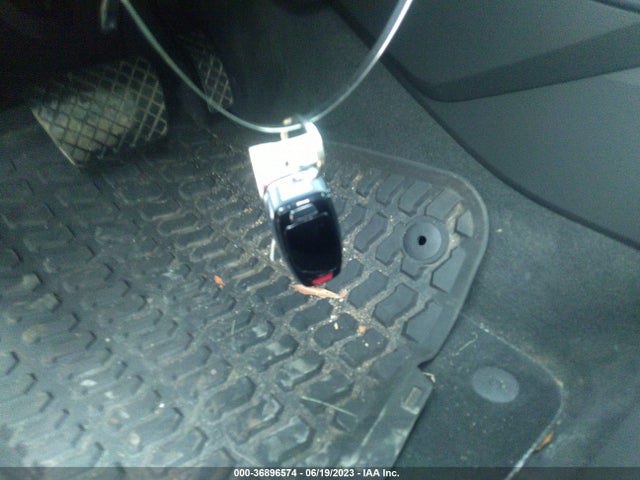 WA1AJAF73MD018142 Audi Q7 PREMIUM