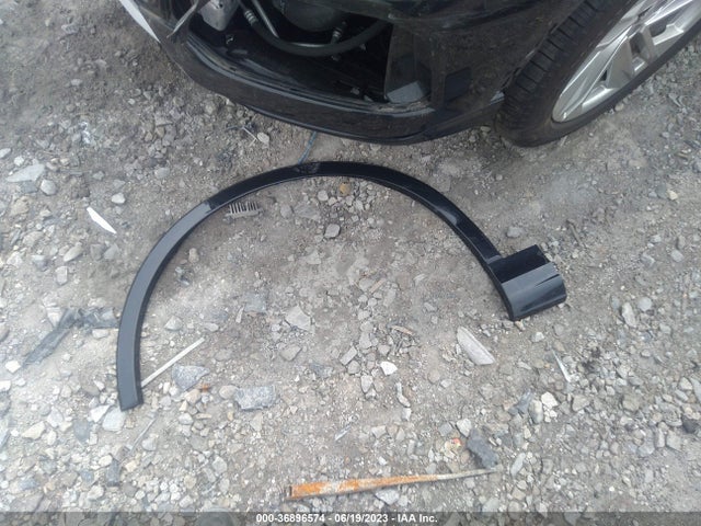 WA1AJAF73MD018142 Audi Q7 PREMIUM