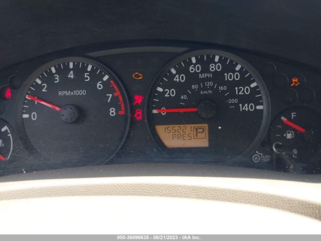1N6BD0CTXGN731547 Nissan Frontier S/sv