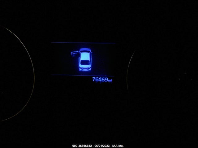 2020 KIA FORTE LXS VIN: 3KPF24AD0LE248645