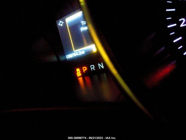 1FA6P8AM4G5243464 Ford Mustang V6