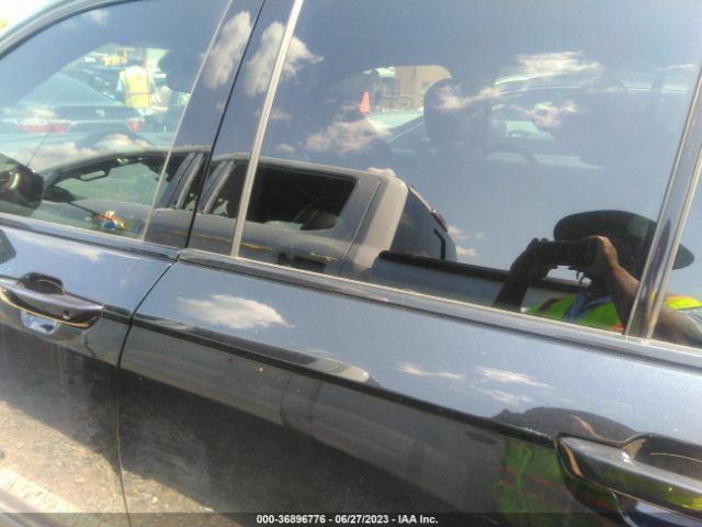 1C4RJHAG8PC538856 Jeep Grand Cherokee Altitude