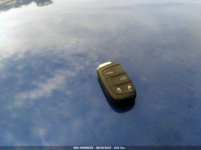 2C3CDZGG0JH217414 Dodge Challenger Gt