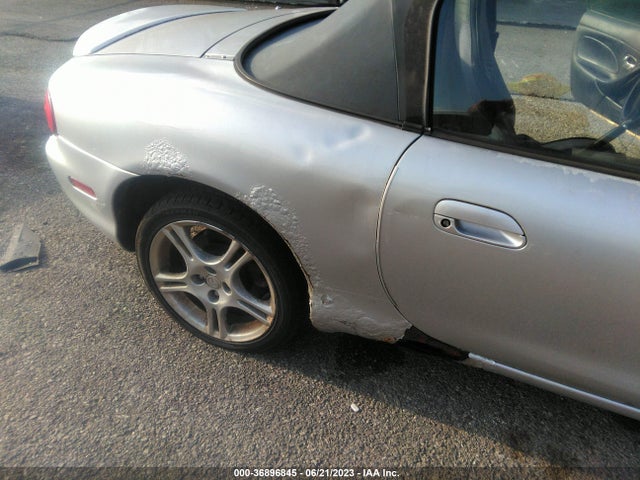 36896845 :رقم المزاد ، JM1NB353840401130 vin ، 2004 Mazda Mx-5 Miata Ls مزاد بيع