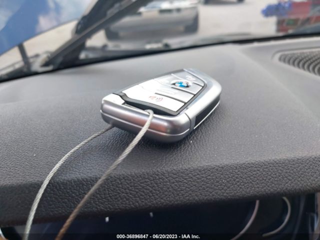3MW5R1J05L8B28225 BMW 3 Series 330i