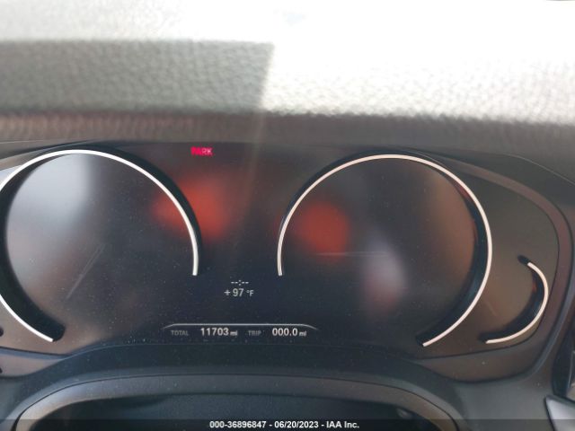 3MW5R1J05L8B28225 BMW 3 Series 330i