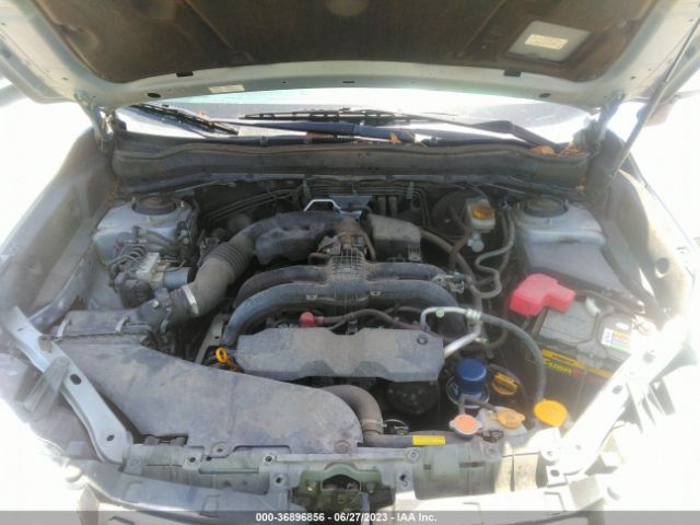 JF2SJAFC0FH568094 Subaru Forester 2.5i Premium