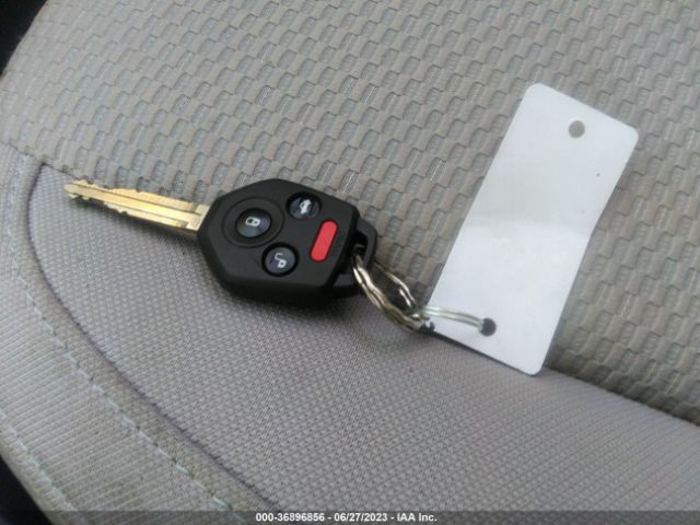 JF2SJAFC0FH568094 Subaru Forester 2.5i Premium
