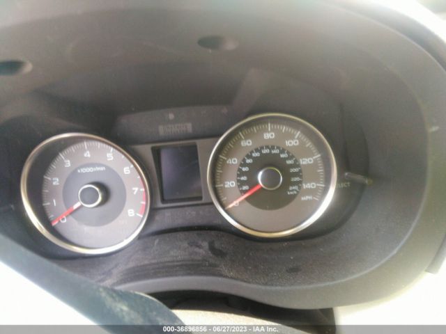 JF2SJAFC0FH568094 Subaru Forester 2.5i Premium