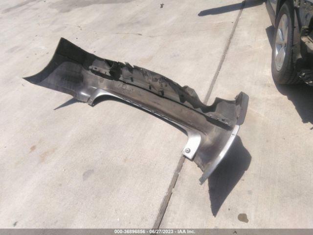 JF2SJAFC0FH568094 Subaru Forester 2.5i Premium
