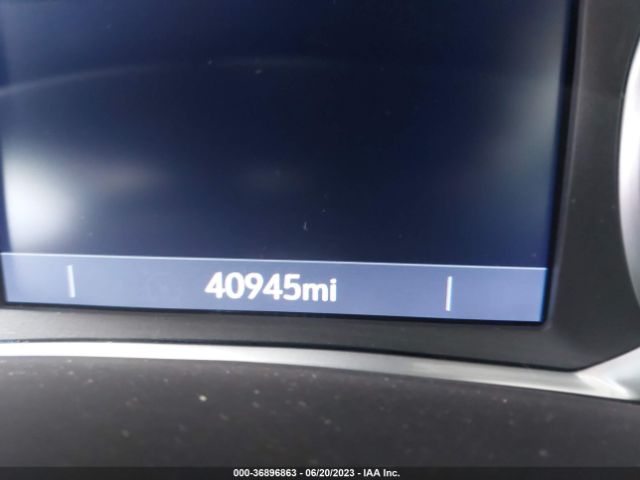 3GKALVEV4ML315085 GMC Terrain Slt