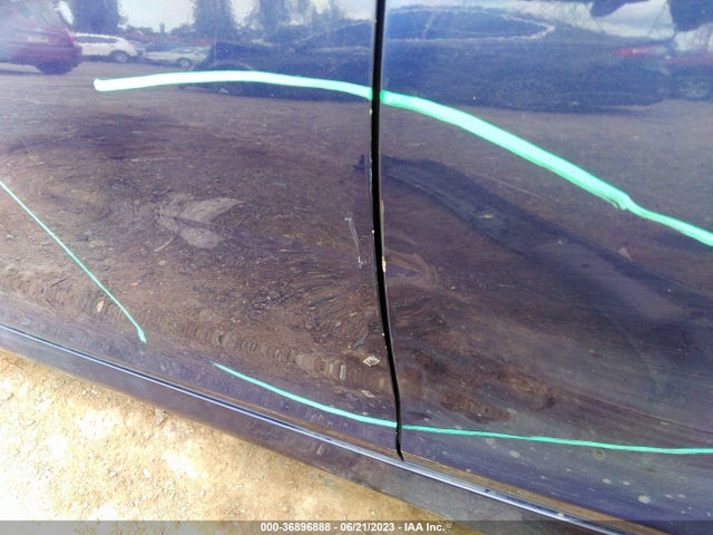 2014 HYUNDAI SONATA GLS VIN: 5NPEB4AC8EH907847
