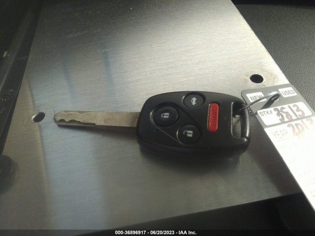 2013 HONDA CIVIC SDN LX VIN: 2HGFB2F52DH510176