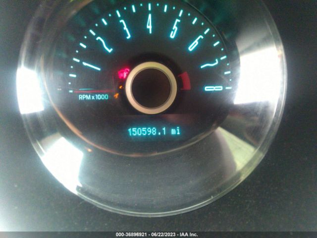1ZVBP8AM9E5252373 Ford Mustang V6