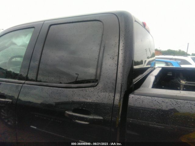 1GTV2MEC7HZ271137 GMC Sierra 1500 Sle