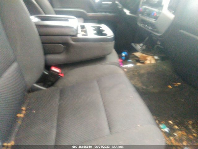 1GTV2MEC7HZ271137 GMC Sierra 1500 Sle
