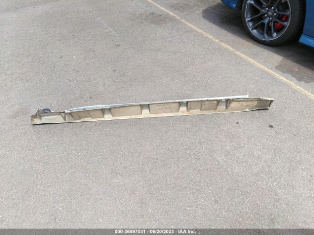 JF1VA1A61L9822615 Subaru WRX