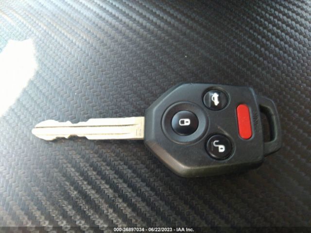 JF2SKACC7KH581145 Subaru Forester