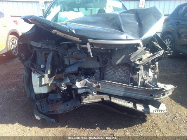 JF2SKACC7KH581145 Subaru Forester