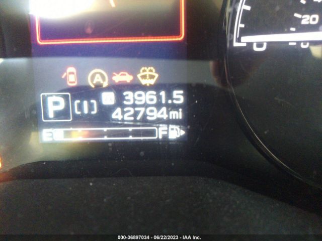 JF2SKACC7KH581145 Subaru Forester