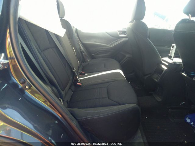 JF2SKACC7KH581145 Subaru Forester