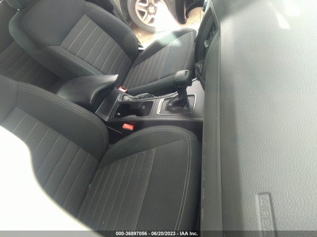 2020 FORD RANGER XL/XLT/LARIAT VIN: 1FTER1EH7LLA23519