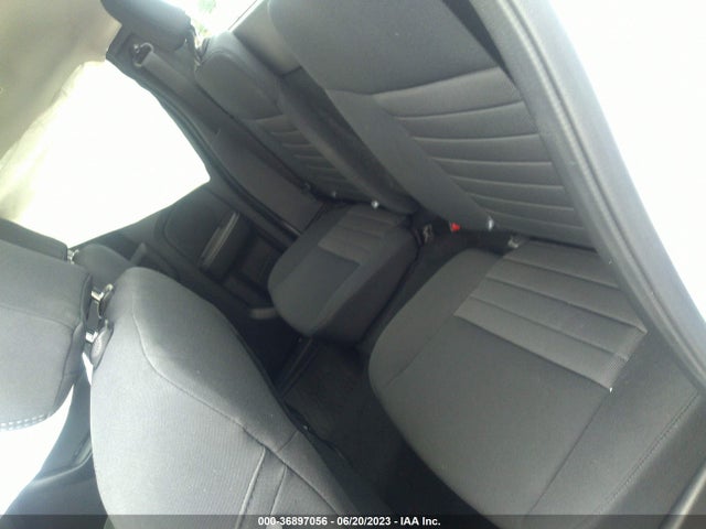 2020 FORD RANGER XL/XLT/LARIAT VIN: 1FTER1EH7LLA23519