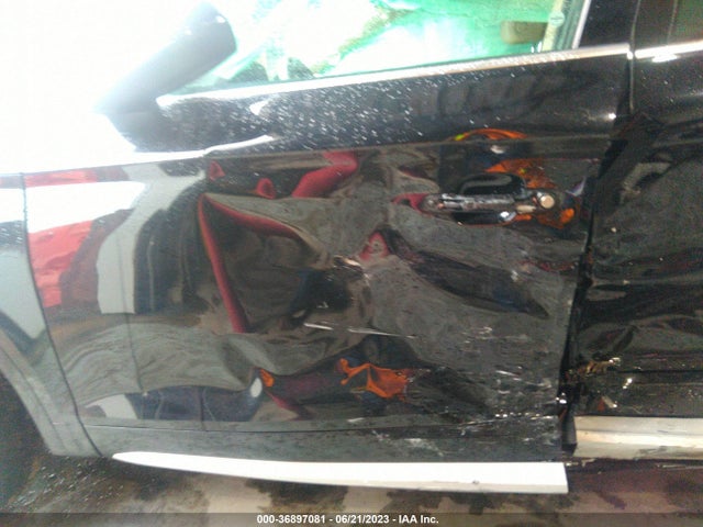 WA1ANAFY7K2133283 Audi Q5 PREMIUM