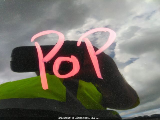 WBY1Z4C51GV507591 BMW I3