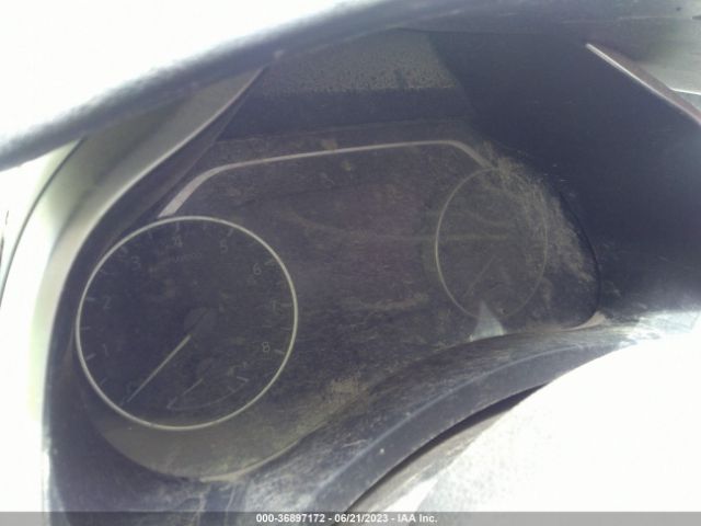 5N1AZ2MH0HN146026 Nissan MURANO S