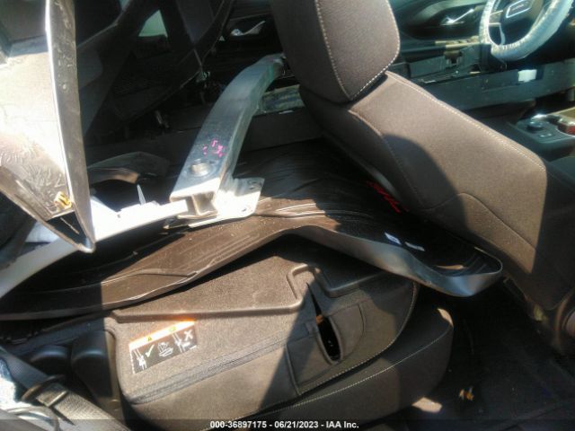 3GKALTEV8NL310896 GMC Terrain Sle