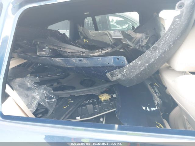 5UXTY5C05L9D65158 BMW X3 Xdrive30i