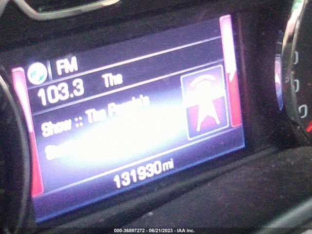 1GKS2BKC0FR102168 GMC YUKON SLT