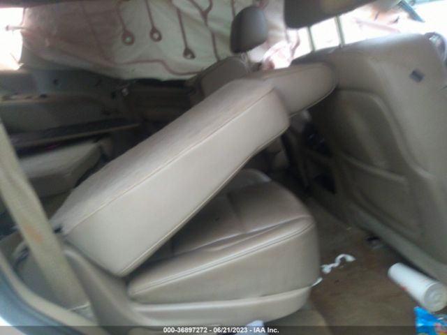 1GKS2BKC0FR102168 GMC YUKON SLT
