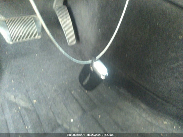 2C3CCABG9EH264605 Chrysler 300 300s