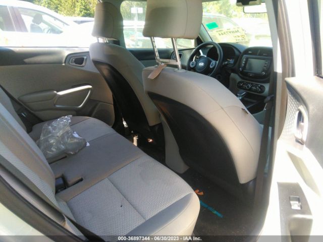 KNDJ23AUXL7723285 KIA SOUL LX