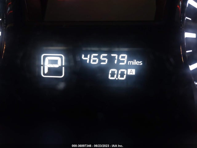 2013 NISSAN ALTIMA 2.5 S VIN: 1N4AL3AP3DN466884