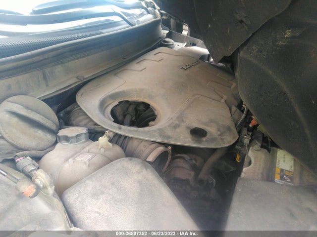 1C4PJMBS4EW211577 Jeep Cherokee Trailhawk
