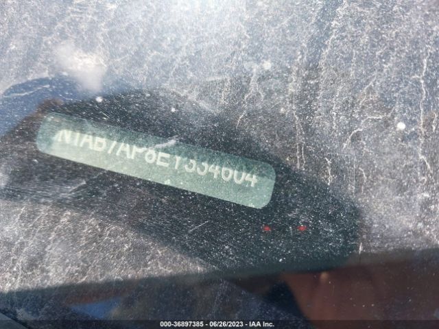 3N1AB7AP8EY334604 Nissan SENTRA SL