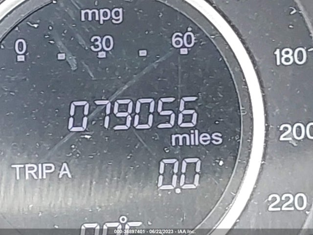 Honda CR-V LX 2015 3CZRM3H35FG715477 Image 16