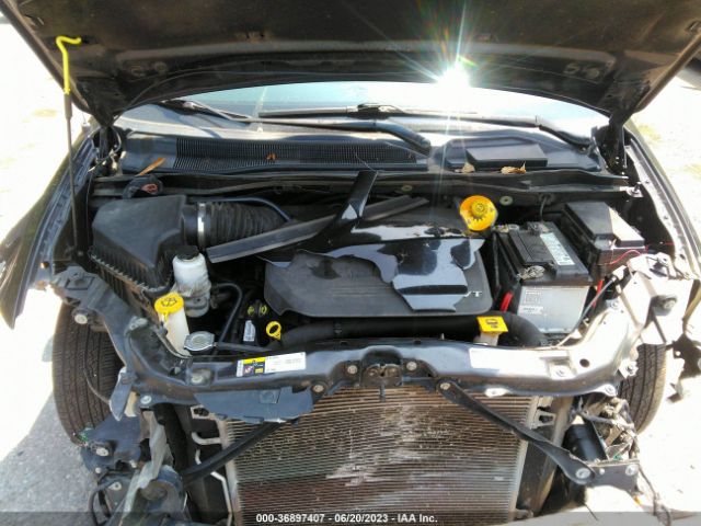 2C4RDGEG8GR116489 Dodge Grand Caravan R/t