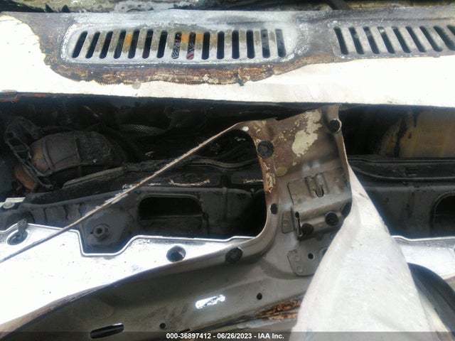 3C6MRVJG9ME566548 RAM Promaster Cargo Van