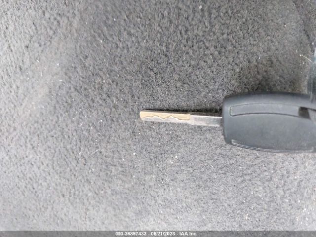 1FADP3F28HL217626 Ford FOCUS SE