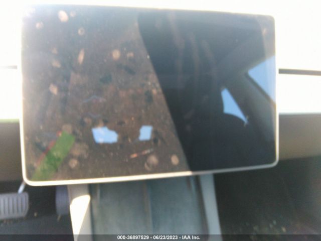 5YJ3E1EBXNF131315 Tesla Model 3 Long Range