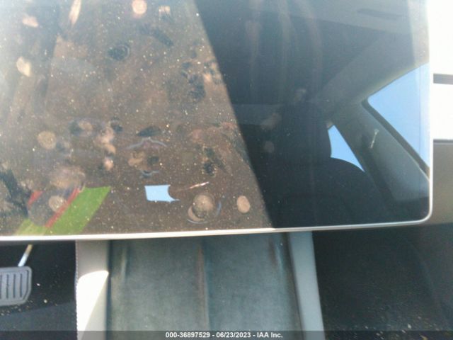5YJ3E1EBXNF131315 Tesla Model 3 Long Range