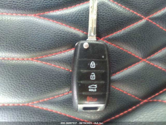 5XXGM4A74EG293171 KIA Optima Lx