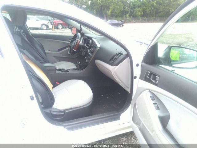 5XXGM4A74EG293171 KIA Optima Lx
