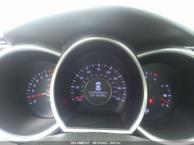 5XXGM4A74EG293171 KIA Optima Lx