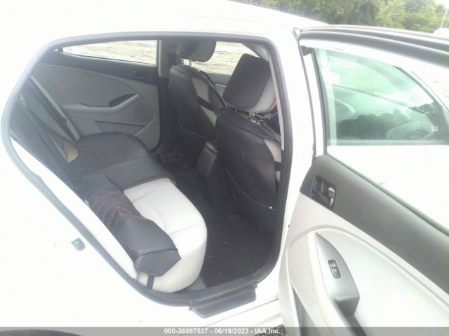 5XXGM4A74EG293171 KIA Optima Lx