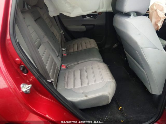 7FARW2H56LE017414 Honda Cr-v Awd Ex